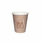 kavos-puodelis-250-ml-8-oz-coffee-break-50-vnt