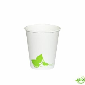 suyrantis puodelis 250 ml