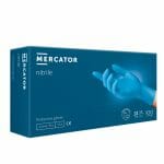 Nitrile_Mercator